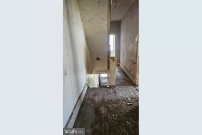 5311 N Howard Street, Philadelphia, PA 19120 - Photo 33