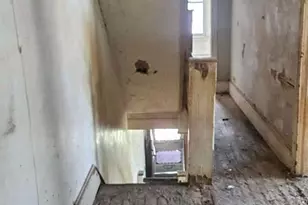 5311 N Howard St, Philadelphia, PA 19120 - Photo 33