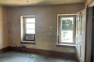 5311 N Howard St, Philadelphia, PA 19120 - Photo 15