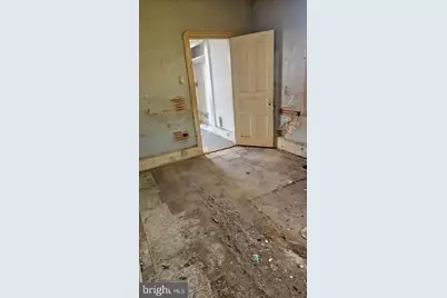 5311 N Howard Street, Philadelphia, PA 19120 - Photo 31