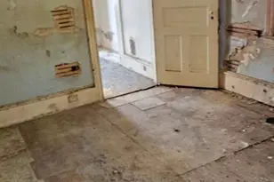 5311 N Howard St, Philadelphia, PA 19120 - Photo 31