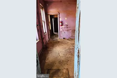 5311 N Howard Street, Philadelphia, PA 19120 - Photo 13