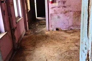5311 N Howard St, Philadelphia, PA 19120 - Photo 13