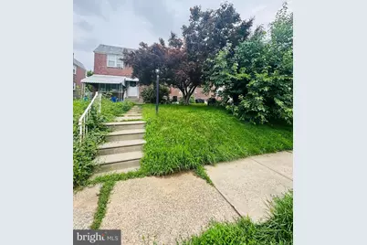 1839 Stanwood Street, Philadelphia, PA 19152 - Photo 3