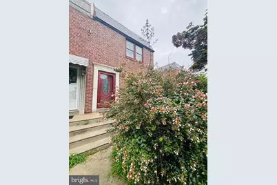1839 Stanwood Street, Philadelphia, PA 19152 - Photo 1