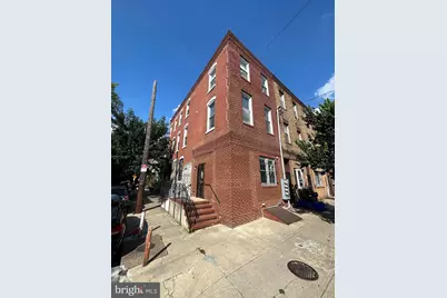 1019 Christian Street #1, Philadelphia, PA 19147 - Photo 1