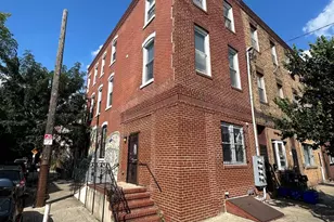 1019 Christian St, Philadelphia, PA 19147 - Photo 1