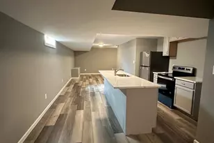 1019 Christian St, Philadelphia, PA 19147 - Photo 5