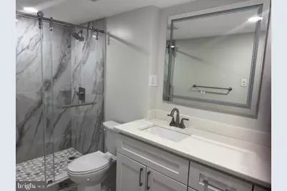 604 S Washington Square #1611, Philadelphia, PA 19106 - Photo 11