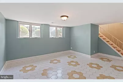 542 Burgess Street, Philadelphia, PA 19116 - Photo 23