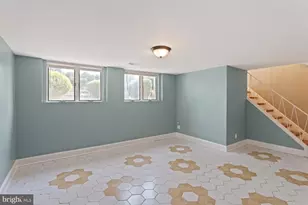 542 Burgess St, Philadelphia, PA 19116 - Photo 23