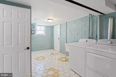 542 Burgess Street, Philadelphia, PA 19116 - Photo 31