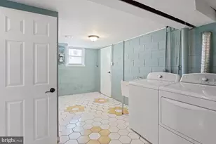 542 Burgess St, Philadelphia, PA 19116 - Photo 31