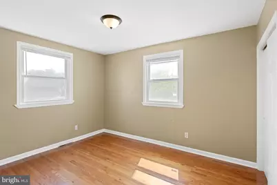 542 Burgess Street, Philadelphia, PA 19116 - Photo 17