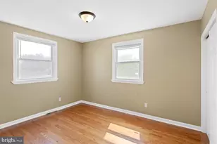 542 Burgess St, Philadelphia, PA 19116 - Photo 17