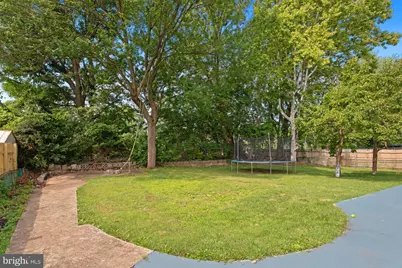 542 Burgess Street, Philadelphia, PA 19116 - Photo 33
