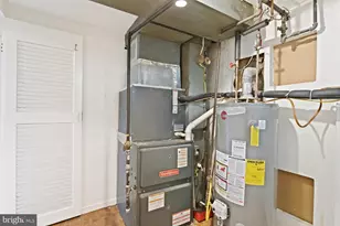 542 Burgess St, Philadelphia, PA 19116 - Photo 29