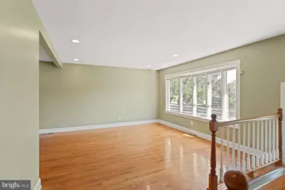 542 Burgess Street, Philadelphia, PA 19116 - Photo 5