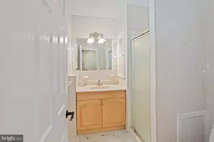 542 Burgess St, Philadelphia, PA 19116 - Photo 21