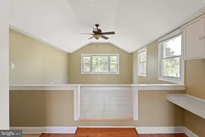 542 Burgess Street, Philadelphia, PA 19116 - Photo 9