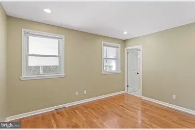 542 Burgess Street, Philadelphia, PA 19116 - Photo 15