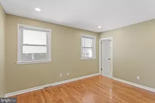 542 Burgess St, Philadelphia, PA 19116 - Photo 15