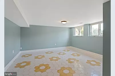 542 Burgess Street, Philadelphia, PA 19116 - Photo 25