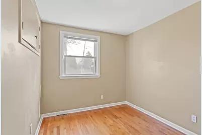 542 Burgess Street, Philadelphia, PA 19116 - Photo 19