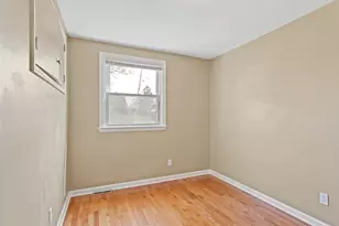 542 Burgess St, Philadelphia, PA 19116 - Photo 19