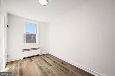 7611 Woolston Avenue, Philadelphia, PA 19150 - Photo 15