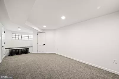 7611 Woolston Avenue, Philadelphia, PA 19150 - Photo 9
