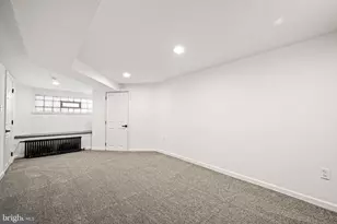 7611 Woolston Ave, Philadelphia, PA 19150 - Photo 9