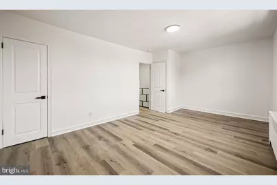 7611 Woolston Avenue, Philadelphia, PA 19150 - Photo 11