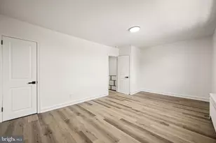 7611 Woolston Ave, Philadelphia, PA 19150 - Photo 11