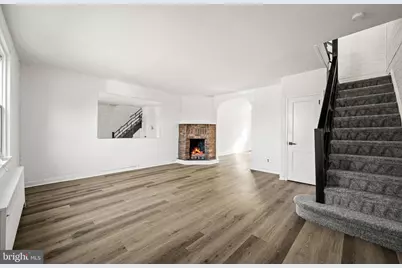 7611 Woolston Avenue, Philadelphia, PA 19150 - Photo 3