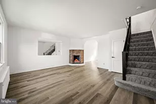 7611 Woolston Ave, Philadelphia, PA 19150 - Photo 3