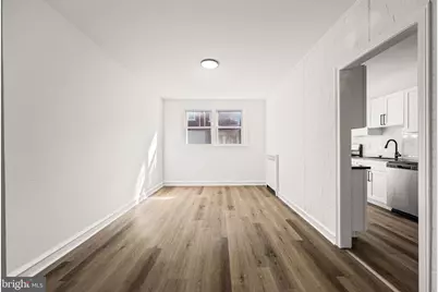 7611 Woolston Avenue, Philadelphia, PA 19150 - Photo 5