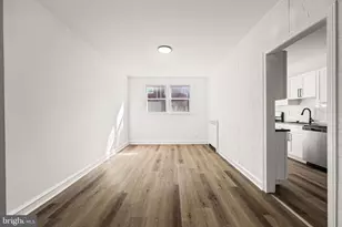 7611 Woolston Ave, Philadelphia, PA 19150 - Photo 5
