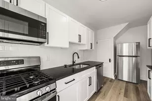 7611 Woolston Ave, Philadelphia, PA 19150 - Photo 7