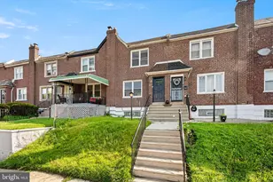 7611 Woolston Ave, Philadelphia, PA 19150 - Photo 1
