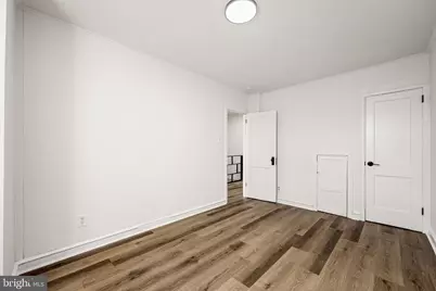 7611 Woolston Avenue, Philadelphia, PA 19150 - Photo 13
