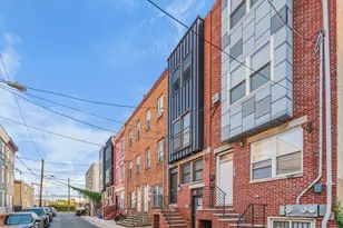 1724 Monument St, Philadelphia, PA 19121 - Photo 1