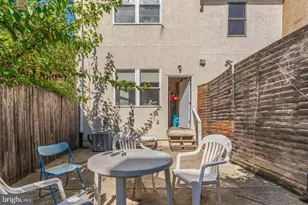 1724 Monument St, Philadelphia, PA 19121 - Photo 7