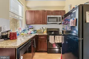 1724 Monument St, Philadelphia, PA 19121 - Photo 11