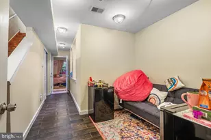 1724 Monument St, Philadelphia, PA 19121 - Photo 13