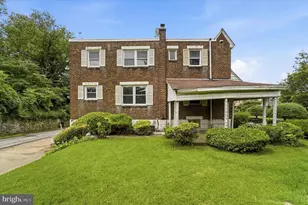 623 Acorn St, Philadelphia, PA 19128 - Photo 1