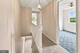 623 Acorn St, Philadelphia, PA 19128 - Photo 9