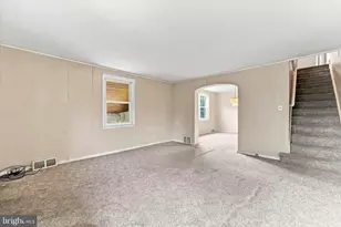 623 Acorn St, Philadelphia, PA 19128 - Photo 15