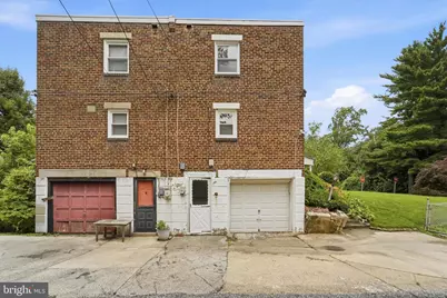 623 Acorn Street, Philadelphia, PA 19128 - Photo 21