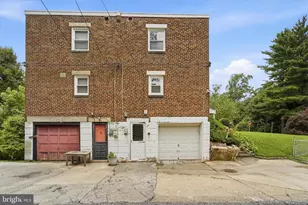 623 Acorn St, Philadelphia, PA 19128 - Photo 21